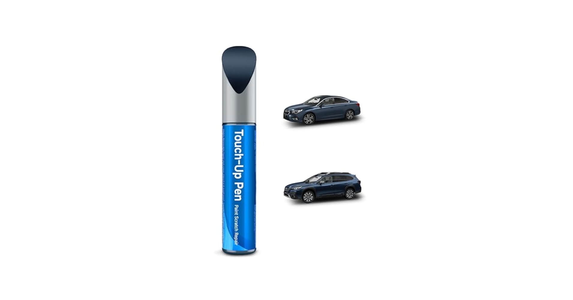 トワイライト　サイン Amazon.com: H1Q Twilight Blue Metallic Compatible with